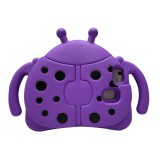 For Samsung tab A 8.0 2019 SM-T290 T295 T387 T380 T385 cover Tab E 3 4 8.0 SM-T377 T375 T330 T331 T311 T310 T315 Kids Case funda