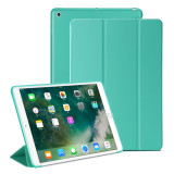 Smart Cover for iPad Pro11 Case 2022 2021 2020 funda ipad pro 11 M1 M2 iPad Air5 Air4 Gen Magnet cover for iPad 10.2 9 8 7th Gen