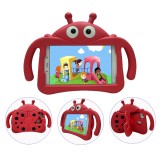 For Samsung tab A 8.0 2019 SM-T290 T295 T387 T380 T385 cover Tab E 3 4 8.0 SM-T377 T375 T330 T331 T311 T310 T315 Kids Case funda