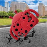 For Samsung Galaxy Tab A7 Lite SM-T220 T225 Kids Case For Samsung Galaxy Tab A E 3 4 8.0  SM-T290 T380 T387 T330 T310 T375 T377