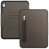 Office Business Samsung tablet case for samsung Galaxy Tab A9 8.7 inch 2023 SM-X110-X115 A9 Plus 11 Inch 2023 SM-X210/X216/X218