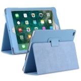 Flip Case for iPad 10.2 7th 8th 9th 10th Gen iPad Cover A2197 A2270 A2428 A2602 PU Leather Cover iPad 10.9 Mini 5 6 Pro 11 Funda