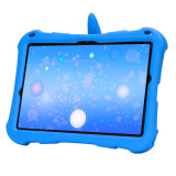 Cartoon Airplane Tablet Case for IPad Pro 11 Cases 2018 2020 2021 2022 EVA Shell for IPad Air 4 Air 5 10th Gen 10.9 2022 Cover