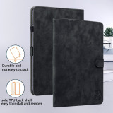 For iPad 10th 2022 PU Leather Case Air 4 5 2022 For iPad 9.7 5th 6th 10.2 7th 8th 9th Pro 11 12.9 10.5 Mini 3 4 5 6 Tablet Cover