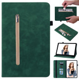 For iPad 10th Air 4 5 10.9 Leather Wallet Tablet Case For iPad 9.7 5th 6th 10.2 7th 8th 9th Pro 11 12.9 Mini 6 Air 3 10.5 Cover