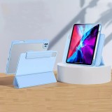 Case for Ipad 10.2 9th 8th 7th Air 5 4 Air 3 Air 2 1 Pro 9.7 2017 5th 6th Pro 112021 2020 2018 10th 10.9 2022 Mini 6 Case