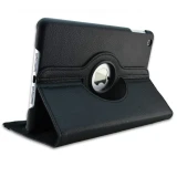For iPad 2018 Pro 12.9 Case 360 Degree Rotating Stand Cover for New iPAD 2020 12.9 Cases Auto Sleep Awake Case A1876 A2014 A1895
