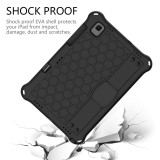 For Samsung Galaxy Tab A7 10.4  SM-T500 T505 T503 T507 T509 Case EVA Kids cover Tab S5e T720 T725 S6 Lite P610 P615 P613 P619