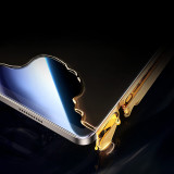 For Apple IPad Air Pro 13 11 2024 HD Tablet Tempered Glass Clear Screen Protector for IPAD Air13 Air11 Pro13 Protective Film
