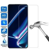 Protective Glass For Motorola Moto G Stylus 5G G 5G G Power G Play 2023 Screen Protector Tempered Glass for Moto G13 G23 G53 E13