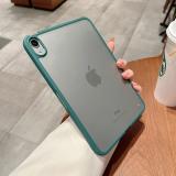 For iPad 10th Generation Case 2022 8th 9th 7th 10.2 for iPad Pro 11 Air 5 4 3 Mini 6 4 5 Case iPad 2 3 5th 6th 9.7 Hard PC Cover