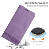 For Samsung Galaxy A02S A03S A10 A12 A13 A14 A22 A23 A31 A32 A33 A50 A51 A52 A53 A71 A72 A73 Wallet Magnetic Flip Leather Case