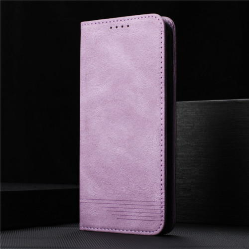 For Samsung Galaxy A02S A03S A10 A12 A13 A14 A22 A23 A31 A32 A33 A50 A51 A52 A53 A71 A72 A73 Wallet Magnetic Flip Leather Case