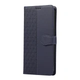 Luxury Leather Wallet Card Phone Case for iPhone 17 Air 16  15 Pro Max 14 Plus 13 Mini 12 11  XS XR SE 2022 8 7 6S + Flip Stand Cover Etui