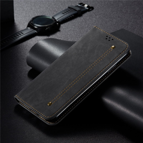 Retro Magnetic Leather Case for iPhone 15 Pro Max 14 Plus 13 12 11 XS X XR Wallet Card Cover for iPhone SE 2022 6 7 8 Coque Etui