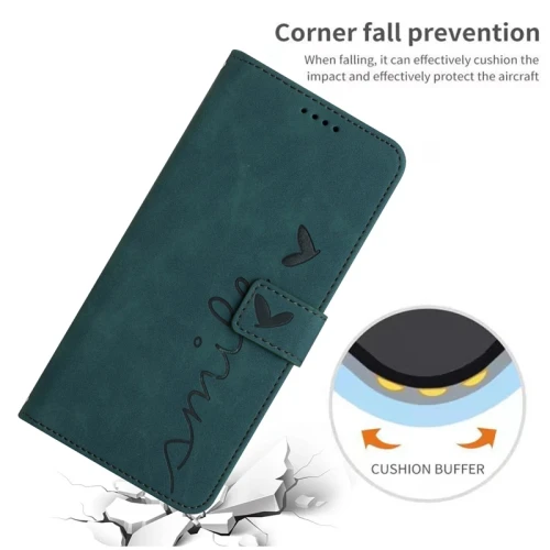 Wallet Magnetic Skin Feel Leather Cover For iPhone 15 Plus 14 Pro Max 13 Mini 12 Pro 11 X XS XR XS Max 8 7 6 6s Plus Phone Case