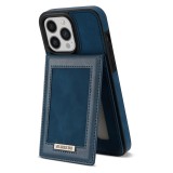 Top And Bottom Open Side Wallet Leather Case For iPhone 17 Air 16 15 14 Pro Max 13 Pro Max 12 Pro Max 11 Pro Max SE 2022 XS Max 8 7 6 6S Plus