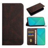 For Samsung Galaxy A02S A03S A10 A12 A13 A14 A22 A23 A31 A32 A33 A50 A51 A52 A53 A71 A72 A73 Wallet Magnetic Flip Leather Case