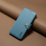Card Slots Stand Leather Case For iPhone  17 Air 16 15 Pro Max 14 13 12 11 Pro Max 15 Plus 13 Pro Phone Wallet Clip Bag Flip Cover Cases