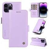 Magnetic Leather Wallet Card Phone Case For iPhone  17 A ir 16 15 Pro Max 14 Plus 13 12 Mini 11 XS XR X SE 2022 8 7 Flip Purse Holder Cover