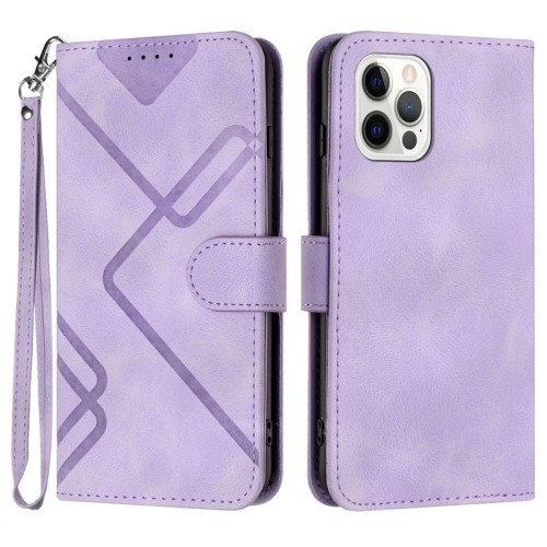 Magnetic Wallet Phone Case for iPhone 15 Pro Max 15 Plus 15 Pro iPhone 15 14 13 12 11 13 Pro X XR 7 8 Plus Lanyard Flip Cover