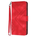 Magnetic Wallet Phone Case for iPhone 17 Air 16 15 Pro Max 15 Plus 15 Pro iPhone 15 14 13 12 11 13 Pro X XR 7 8 Plus Lanyard Flip Cover