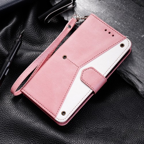 Leather Case for iPhone 15 14 13 12 11 XR XS MAX 7 8 Plus Card Slots Wallet for iphone 15 Pro Max 15 Pro 14 Pro 13 Pro 12 Pro