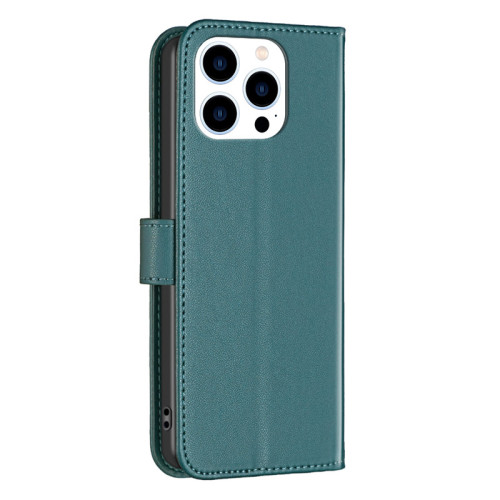 Leather Flip Wallet Case For iPhone 15 14 Plus Cases Magnetic Card Slots Phone Cover For Apple15 iPhone 14 13 12 11 Pro Max Case