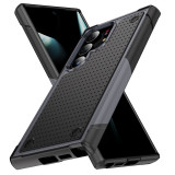 Shockproof Armor Case For Samsung Galaxy S24 S23 S22 S21 S20 S10 Ultra Plus 5G Military Grade Drop Proof Protection Phone Case