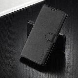 Wallet With Card Photo Frame Stand Flip Leather Phone Case For Samsung Galaxy S21 S22 S23 S24 S20 Note20 Plus Ultra FE  Cover