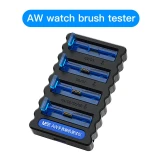 MaAnt AW IBUS 8in 1 Awrt Adapter Restor Tool for Apple Watch S1 S2 S3 SE S4 S5 S6 iWatch Test Stand Repair Tools