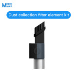 MaAnt BF-1 Blowing And Suction 100000RPM Multi Functional Suction Blowing Turbine Fan For Phone Repair Motherboard Cooling