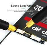 RELIFE RL-936W RL-936WB Precision Welding Battery Chip Spot Welding Machine Spot Welding Machine