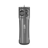 MaAnt CJ-1 Multi Functional Electric Glue Remover Rechargeable LCD OCA Chip Polish Degumming Pen Screen Adhensive Phone Repair
