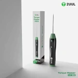 2UUL DA51 OCA Glue Remover Film Roll Glue Machine Quick Glue Removal Easy Clean For LCD Screen Adhesive OCA Cleaning Rod Tool