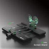 Universal Maintenance Fixture for IP X-15ProMax 2UUL BH05 Cellphone LCD Screen Back Cover Opening Repair Tools