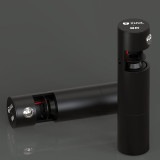 2UUL DA20 Electric Wire Wrapping Bar LCD Separator Wrapping Steel Wire Rod for Phone LCD Screen Glass Removing Tools