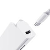 Dust Light 2 QIANLI MEGA-IDEA Green Light Detects Dust Detection Lamp Green LED Dust Detector For Phone Screen Repair