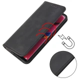 Magnetic Case for Coque iPhone  17 Air 14 12 15 16 Pro Max mini Case for Funda iPhone 11 13 7 8 Plus 6 X XR XS SE Luxury Leather Flip Cover
