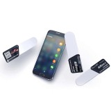 Qianli Ultra Thin Pry Spudger Disassembler Card Dedicated for Curved Screen Mobile Phone Screen Frame Separating Tool