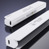 Dust Light 2 QIANLI MEGA-IDEA Green Light Detects Dust Detection Lamp Green LED Dust Detector For Phone Screen Repair