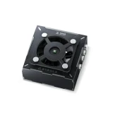 Qianli Mega idea Taichi Turbo Cooling Motherboard Heat Dissipation Repair Fast UV Curing Cooling Fan