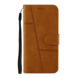 For Samsung Galaxy S24 Ultra Case Flip Wallet Book Cover for Coque Samsung S 24 Ultra Phone Case S24 Ultra S24Plus Leather Cases