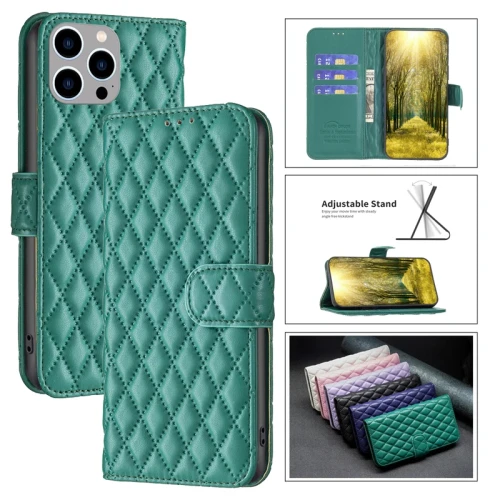 Leather Case Wallet Cover For Samsung Galaxy S24+ S23 FE S22 Ultra S 24 Plus S22Plus S 24 5G Stand Coque Flip Phone Protect Case