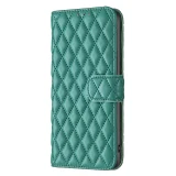 Leather Case Wallet Cover For Samsung Galaxy S24+ S23 FE S22 Ultra S 24 Plus S22Plus S 24 5G Stand Coque Flip Phone Protect Case