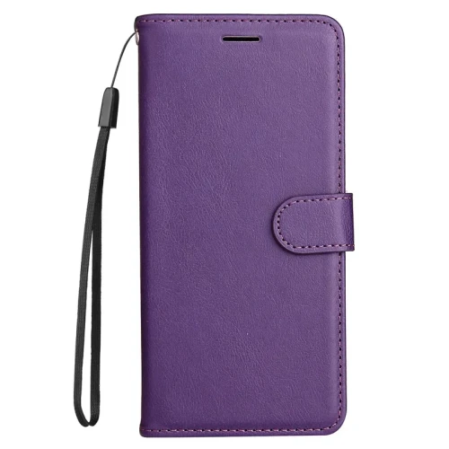For Samsung S24+ Case Leather Magnetic Flip Wallet Card Holder Phone Cover For Samsung Galaxy S24 Ultra S23 FE S22 Plus 5G Cases