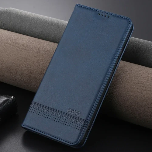 For Samsung Galaxy S25 S24 S23 S22 S21 S20 S10 S9 S8 Z Flip Z Fold3 4 5 6 Ultra 5G Flip Case Leather Magnetic Book Phone Etui For Galaxy S23 FE S22 S21 S20 S 24 Plus Wallet Cover