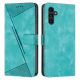 Wallet Magnetic Flip Leather Case For Samsung Galaxy A14 A34 A51 A54 A71 S24 Ultra S23 Plus S22 S21 S20 FE S10 Fall Prevention