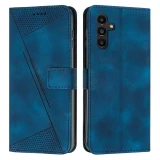 Wallet Magnetic Flip Leather Case For Samsung Galaxy A14 A34 A51 A54 A71 S24 Ultra S23 Plus S22 S21 S20 FE S10 Fall Prevention
