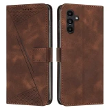 Wallet Magnetic Flip Leather Case For Samsung Galaxy A14 A34 A51 A54 A71 S24 Ultra S23 Plus S22 S21 S20 FE S10 Fall Prevention